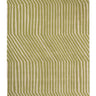 MARIMEKKO KALASAASKI LIGHT GREEN 134007