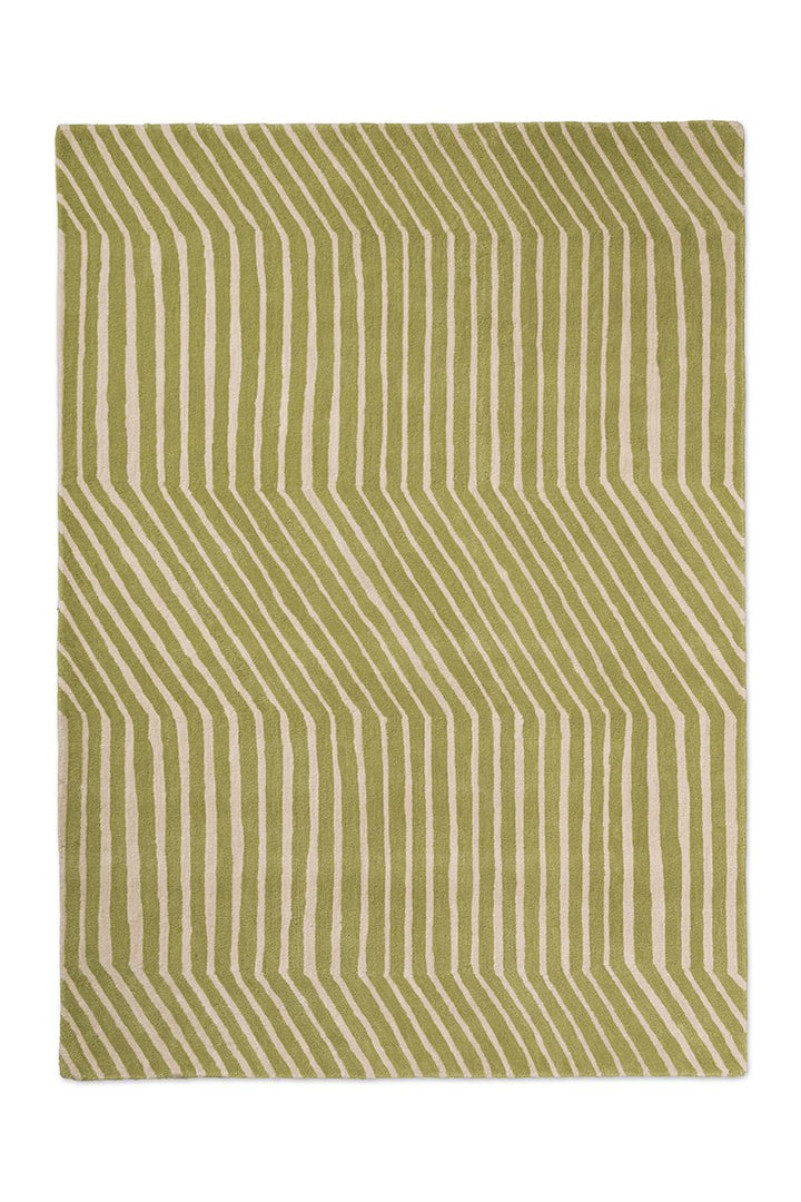 MARIMEKKO KALASAASKI LIGHT GREEN 134007