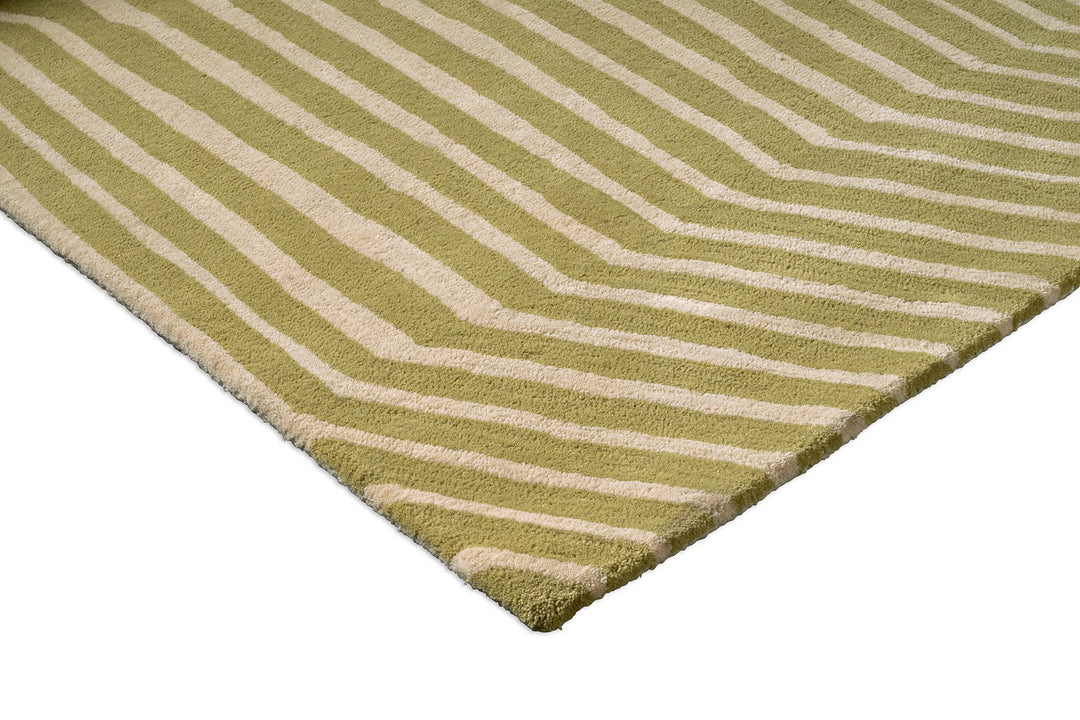 MARIMEKKO KALASAASKI LIGHT GREEN 134007