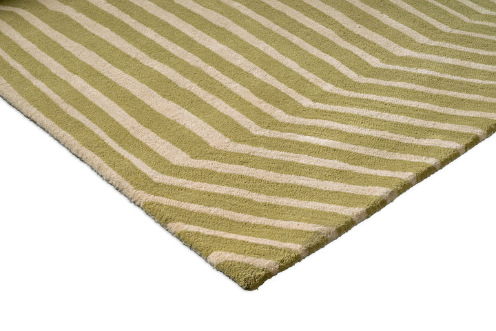 MARIMEKKO KALASAASKI LIGHT GREEN 134007