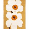 MARIMEKKO UNIKKO ANNIVERSARY HONEY OUTDOOR 433001