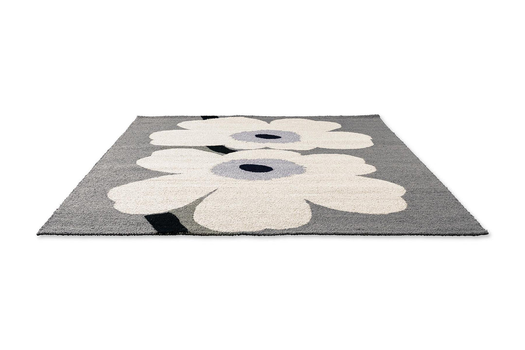 MARIMEKKO UNIKKO ANNIVERSARY GREY OUTDOOR 433004