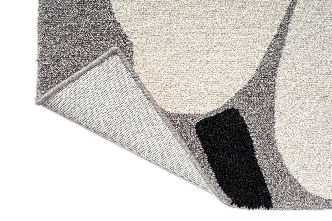 MARIMEKKO UNIKKO ANNIVERSARY GREY OUTDOOR 433004