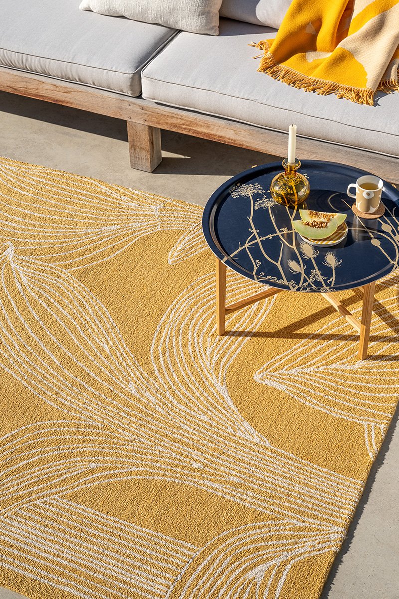 MARIMEKKO KUKAT PUHKEAVAT STRAW OUTDOOR 434106