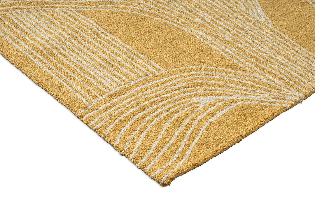 MARIMEKKO KUKAT PUHKEAVAT STRAW OUTDOOR 434106