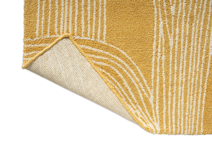 MARIMEKKO KUKAT PUHKEAVAT STRAW OUTDOOR 434106