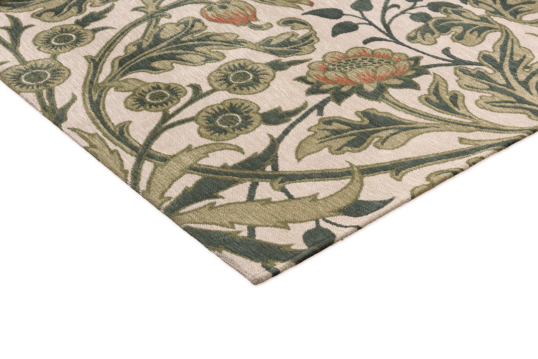 MORRIS & CO HYACINTH NATURAL 130201