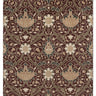 MORRIS & CO MONTREAL RUSSET 130500