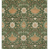 MORRIS & CO MONTREAL FOREST 130507