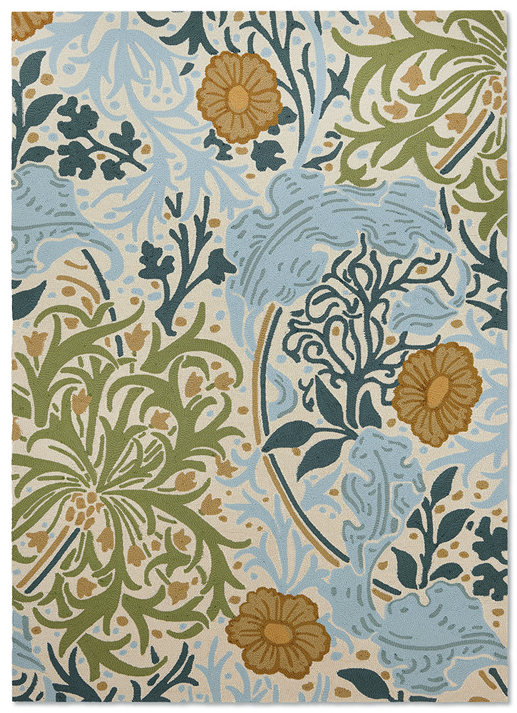 imersianvisualiserimage