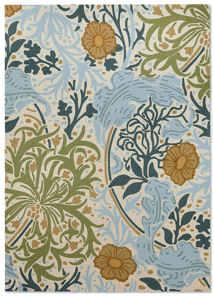 imersianvisualiserimage