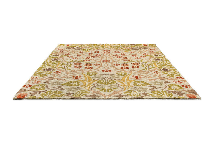 MORRIS & CO BLACKTHORN-WHEAT OUTDOOR 428501