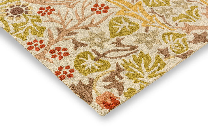 MORRIS & CO BLACKTHORN-WHEAT OUTDOOR 428501