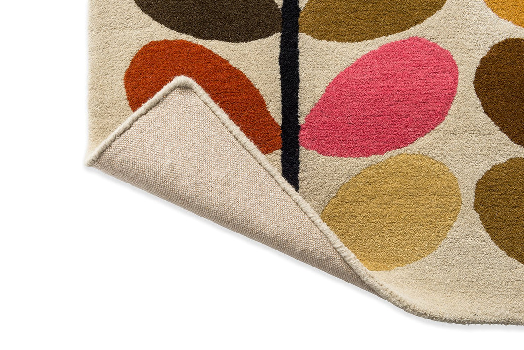 ORLA KIELY MULTI STEM AUTUMN