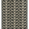 ORLA KIELY LINEAR STEM SLATE