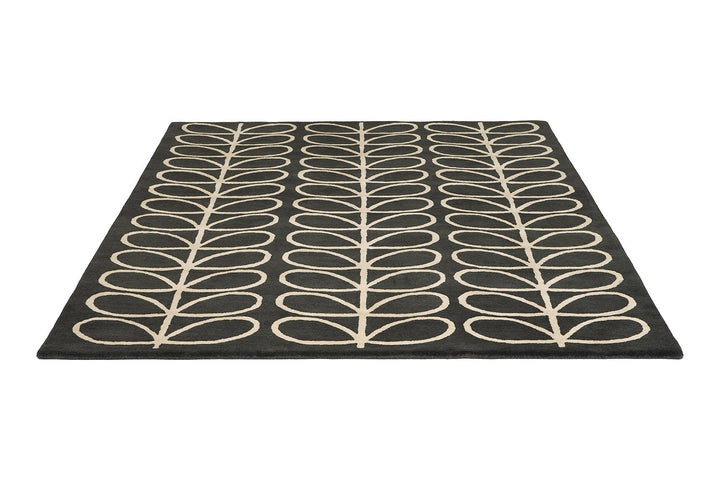 ORLA KIELY LINEAR STEM SLATE