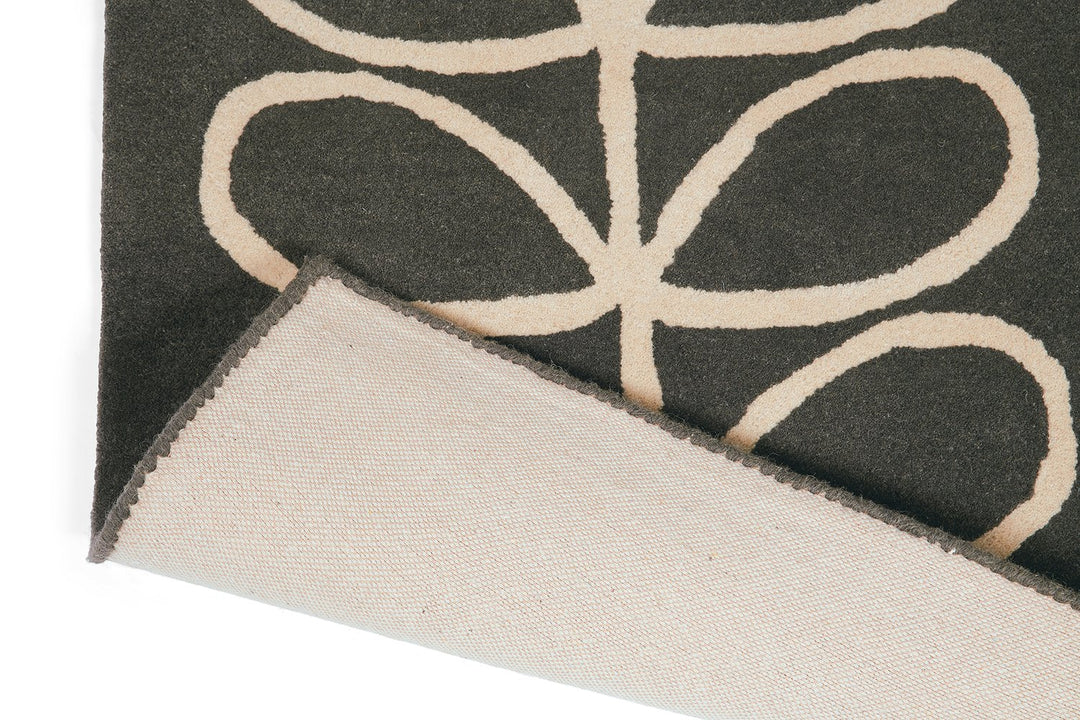 ORLA KIELY LINEAR STEM SLATE