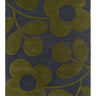 ORLA KIELY SPRIG STEM MARINE