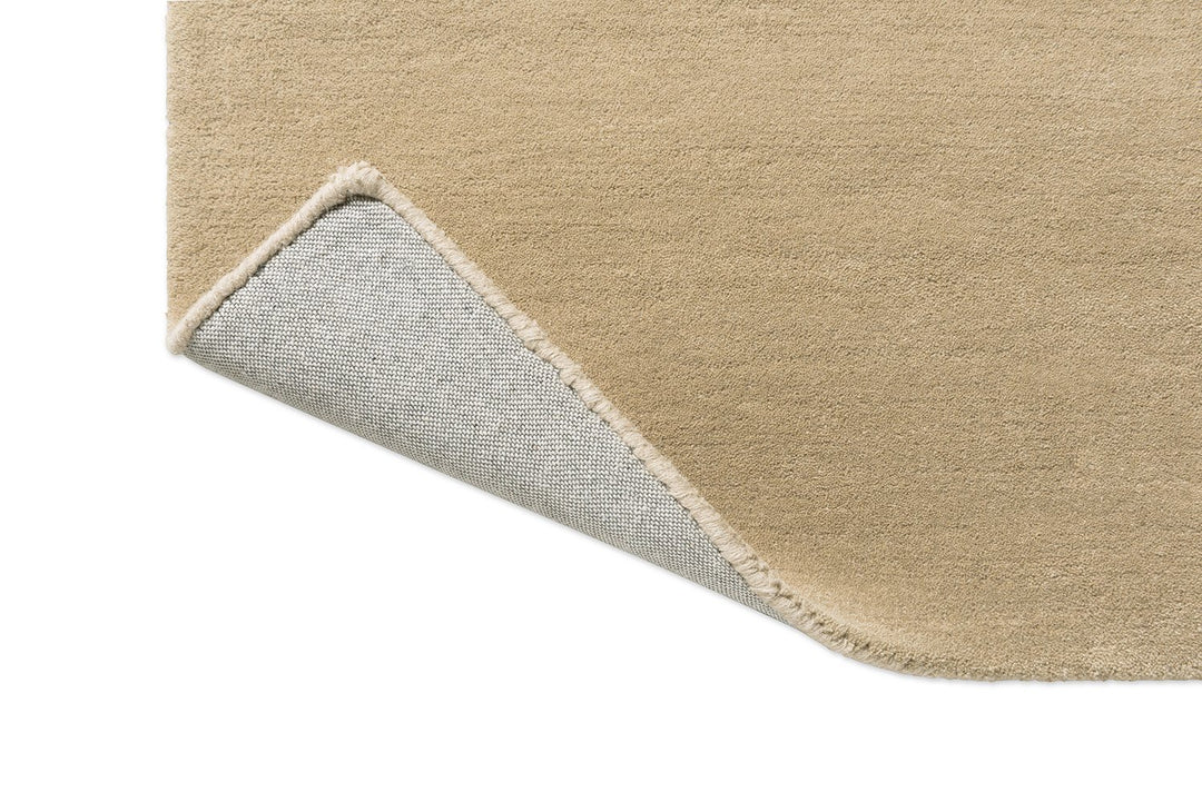 ORLA KIELY FLOWER PLACEMENT PUMPKIN - ECRU 158203