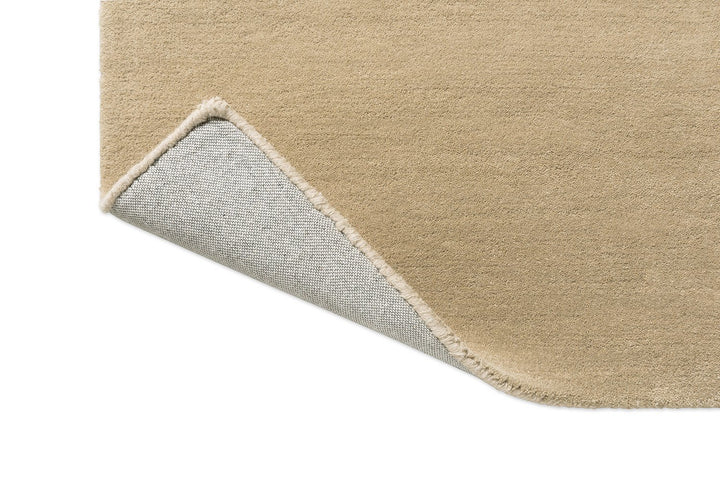 ORLA KIELY FLOWER PLACEMENT PUMPKIN - ECRU 158203