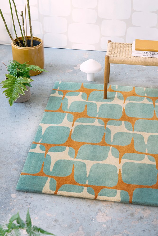 SCION GOING LOHKO - SKY