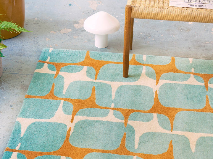 SCION GOING LOHKO - SKY