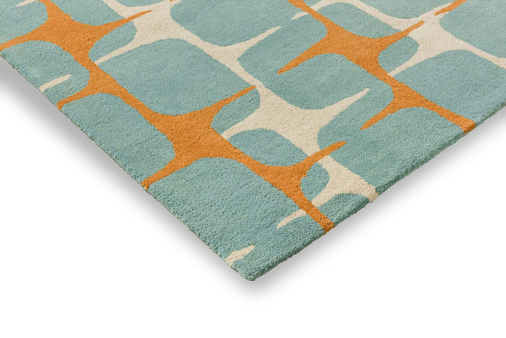 SCION GOING LOHKO - SKY