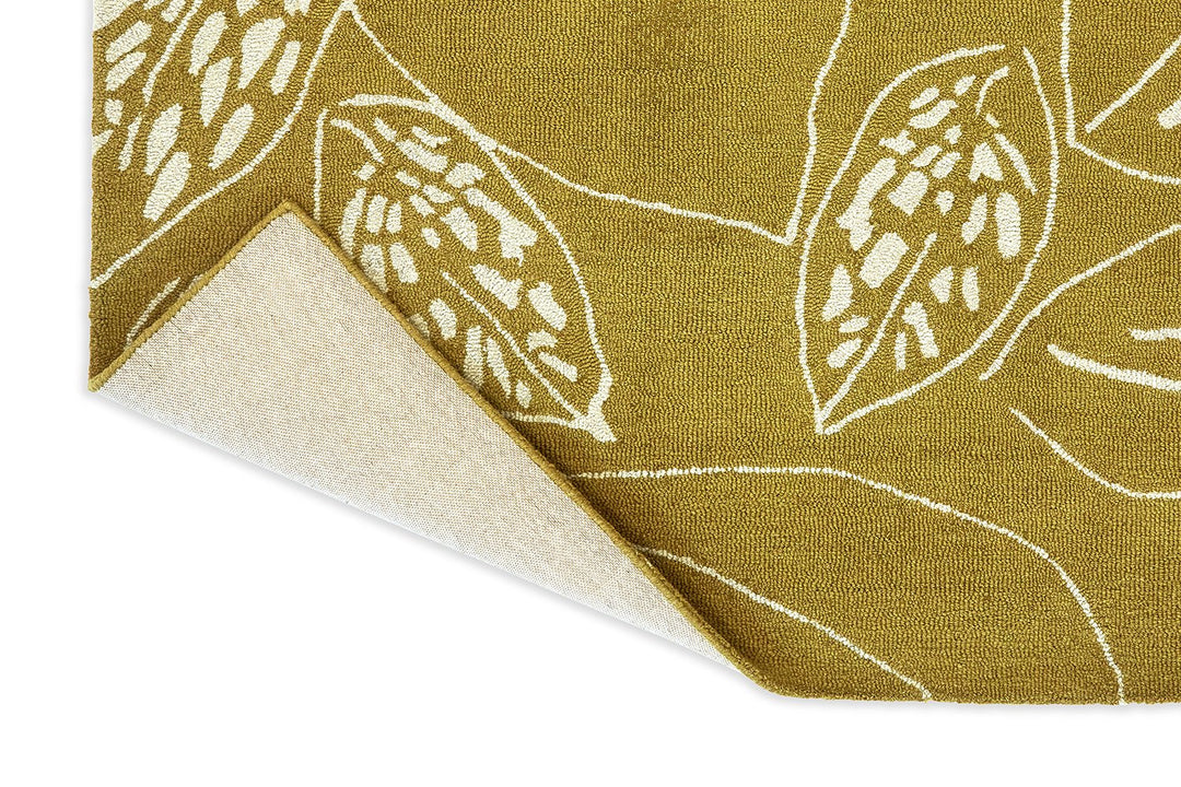 SCION ORTO-CITRUS 125406