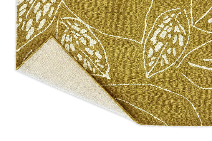 SCION ORTO-CITRUS 125406