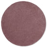 Wedgwood Folia Mink 038902 Round