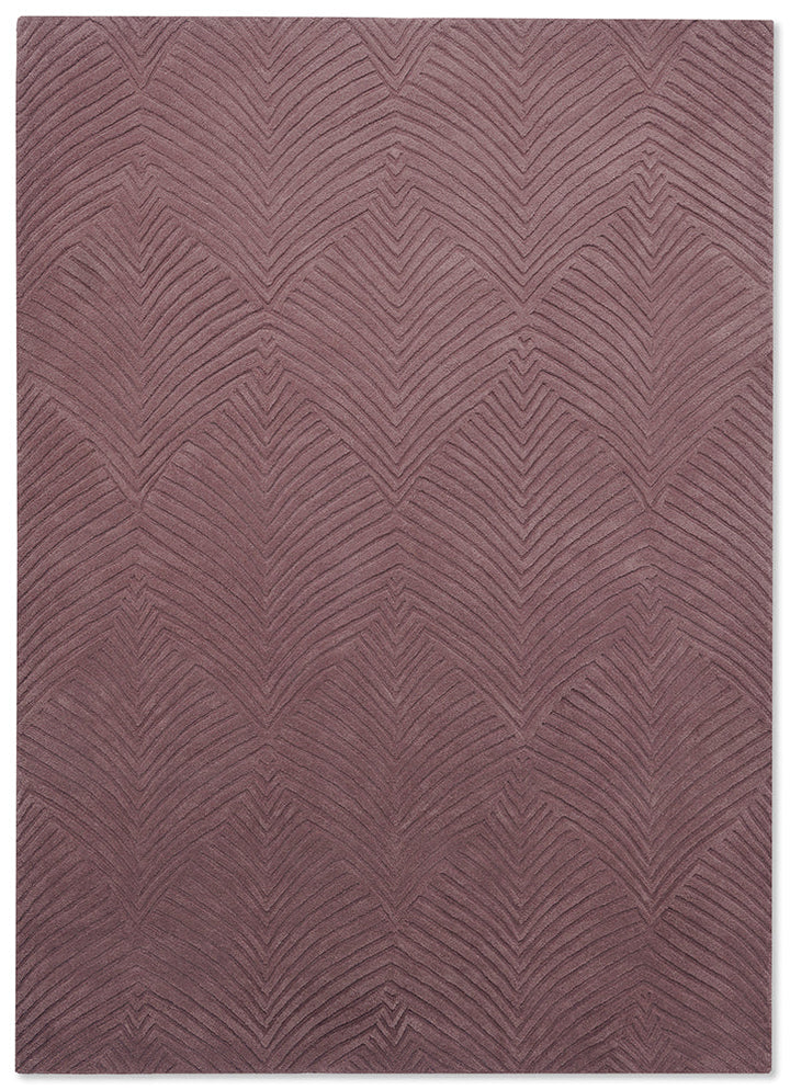 imersianvisualiserimage