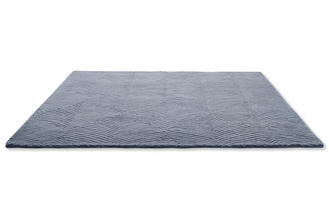 Wedgwood Folia Cool Grey 038904