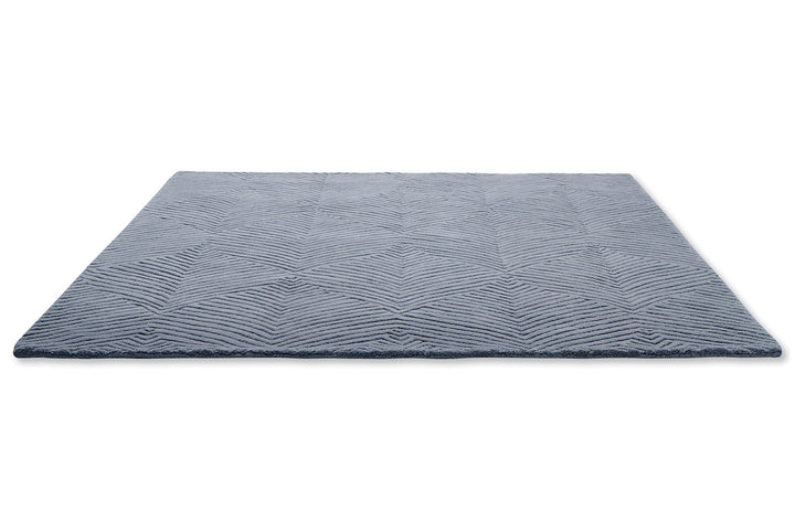 Wedgwood Folia Cool Grey 038904