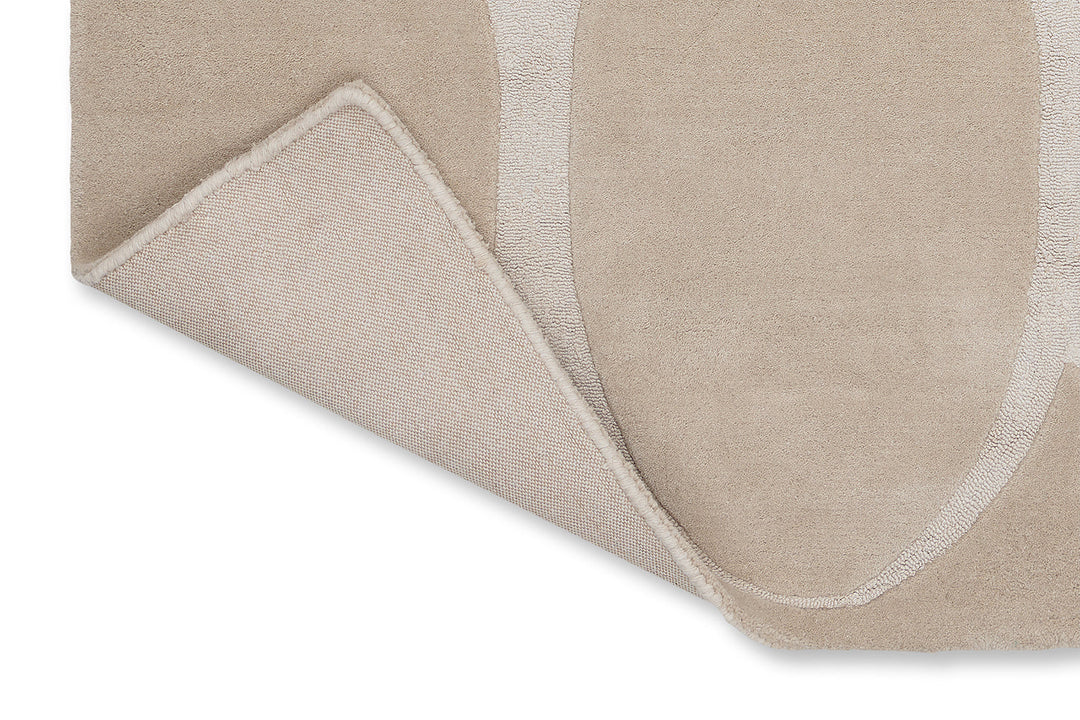 Wedgwood Renaissance Beige 039001