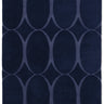 Wedgwood Renaissance Blue 039008