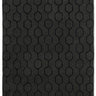 Wedgwood Gio Noir 039105