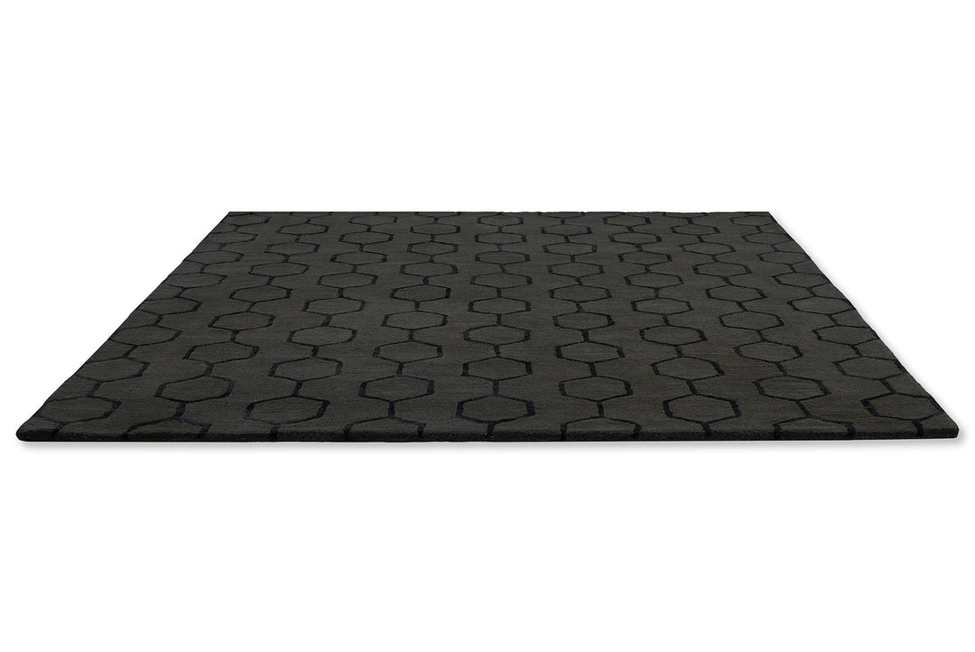 Wedgwood Gio Noir 039105