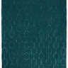 Wedgwood Gio Teal 039107