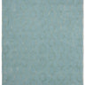 Wedgwood Gio Mineral 039108