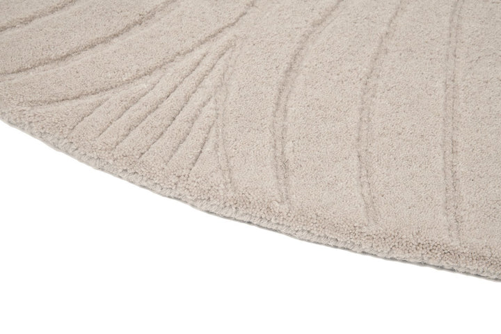 Wedgwood Folia Stone 38301 Rug