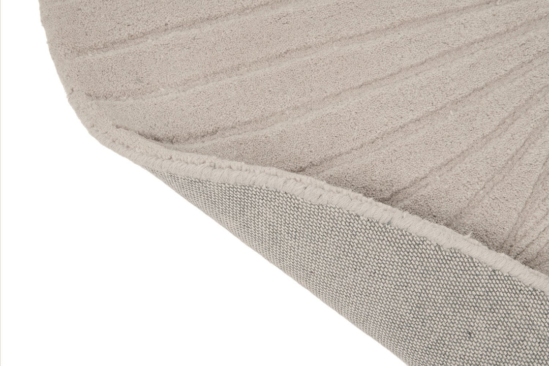Wedgwood Folia Stone 38301 Rug