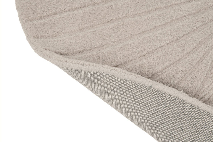 Wedgwood Folia Stone 38301 Rug