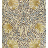 MORRIS & CO PIMPERNEL BULLRUSH 028808