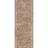 Bodrum Alvin Clay Runner Rug