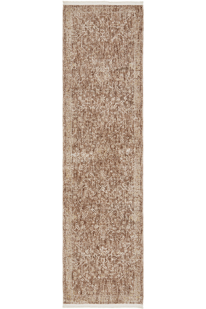 Bodrum Alvin Clay Rug