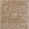 Bodrum Alvin Clay Rug