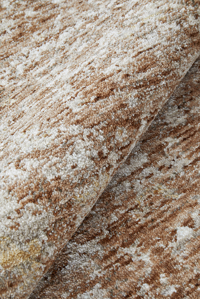 Bodrum Alvin Clay Rug