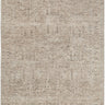 Bodrum Della Natural Rug