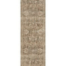 Bodrum Josie Moss Runner Rug