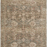 Bodrum Josie Moss Rug